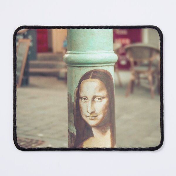 Item preview, Street Scene Icons #1 designed and sold by Debra Cox.