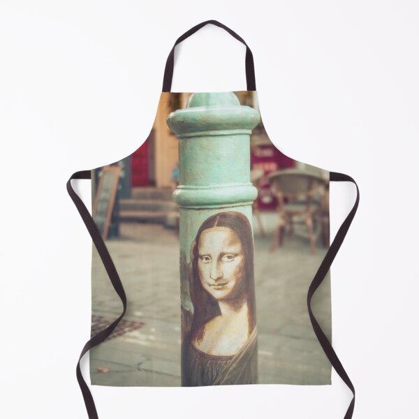 Item preview, Street Scene Icons #1 designed and sold by Debra Cox.