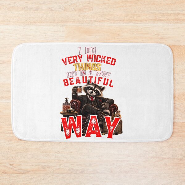 Item preview, Elegance With a Wicked Streak. Too Classy to Behave designed and sold by Creative-Sanc.