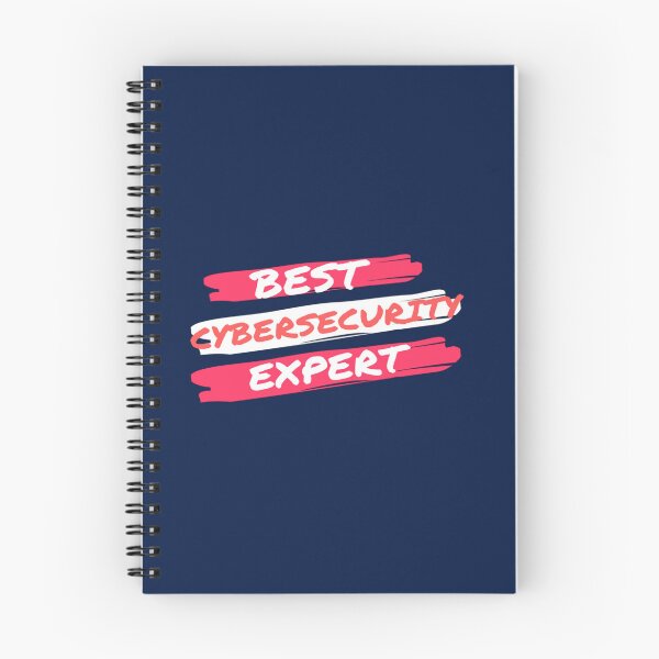 Item preview, Best Cyber Security Expert Job Design   designed and sold by melanyanderson.
