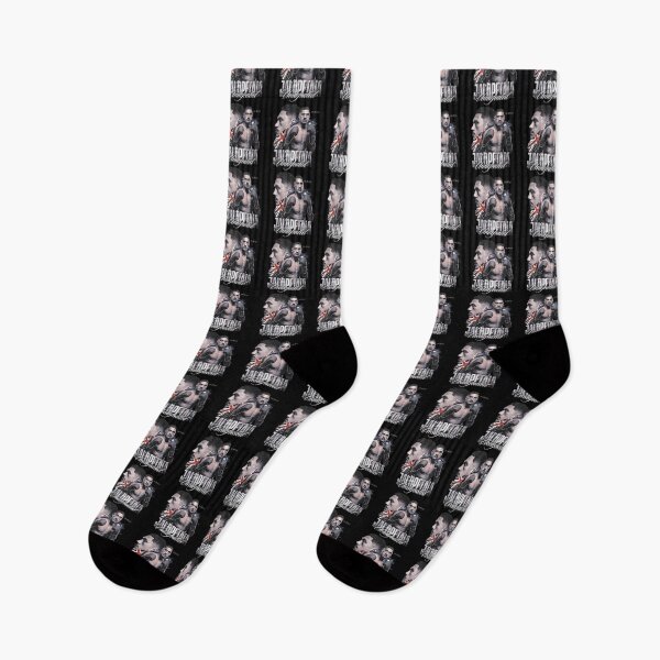 Item preview, Jai Opetaia "The Tasmanian Devil" Vintage designed and sold by JeyVel.