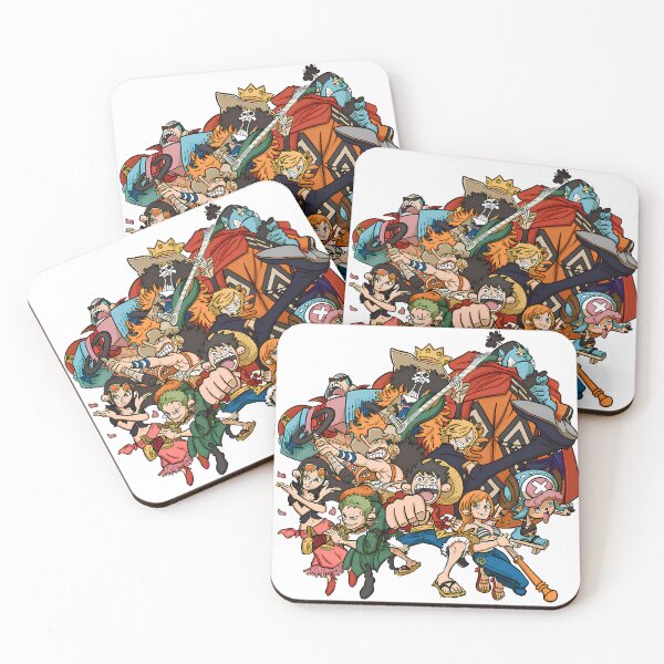 Item preview, good art of gear 5 +-[[?nakama theones]-+ nikas designed and sold by liyavhushop.