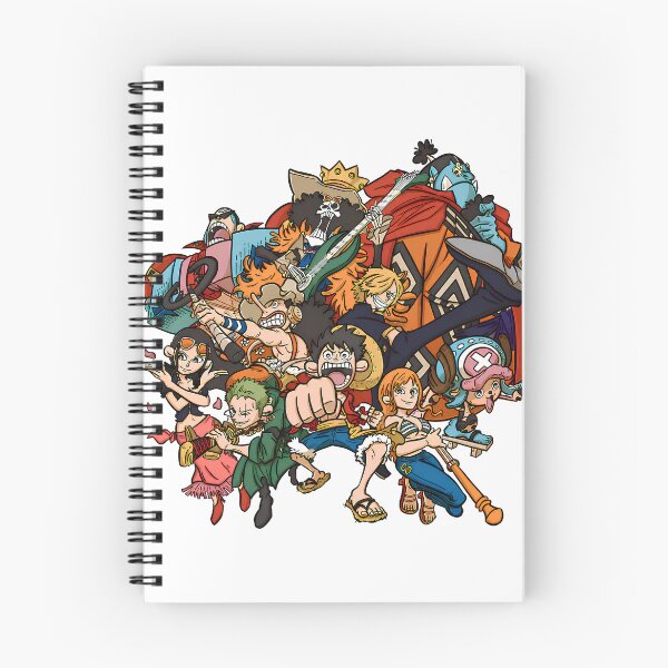 Item preview, good art of gear 5 +-[[?nakama theones]-+ nikas designed and sold by liyavhushop.