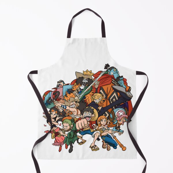 Item preview, good art of gear 5 +-[[?nakama theones]-+ nikas designed and sold by liyavhushop.
