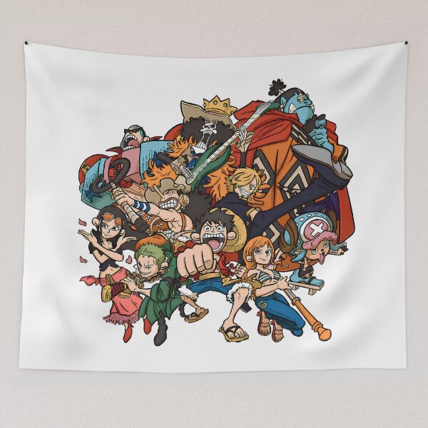 Item preview, good art of gear 5 +-[[?nakama theones]-+ nikas designed and sold by liyavhushop.