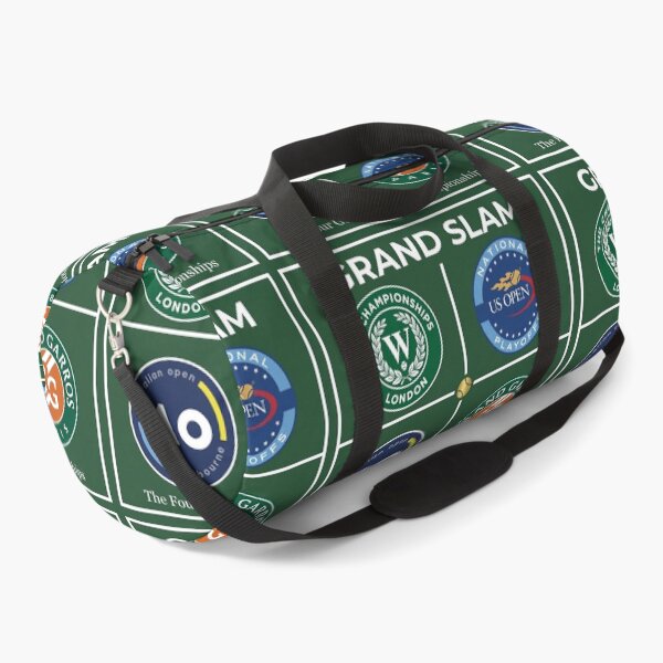Item preview, Grand Slam Tennis Championships  designed and sold by Abeshinobi.