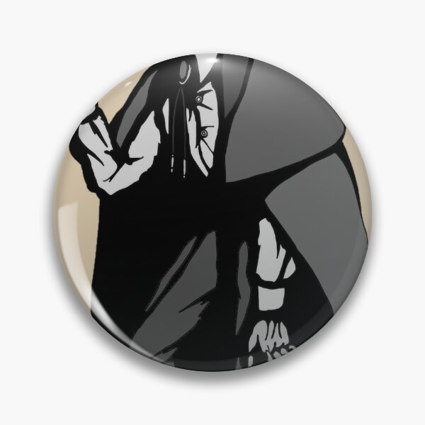 Item preview, Mad Scientist Ghastly Scholar Ink designed and sold by Yousaimaw.