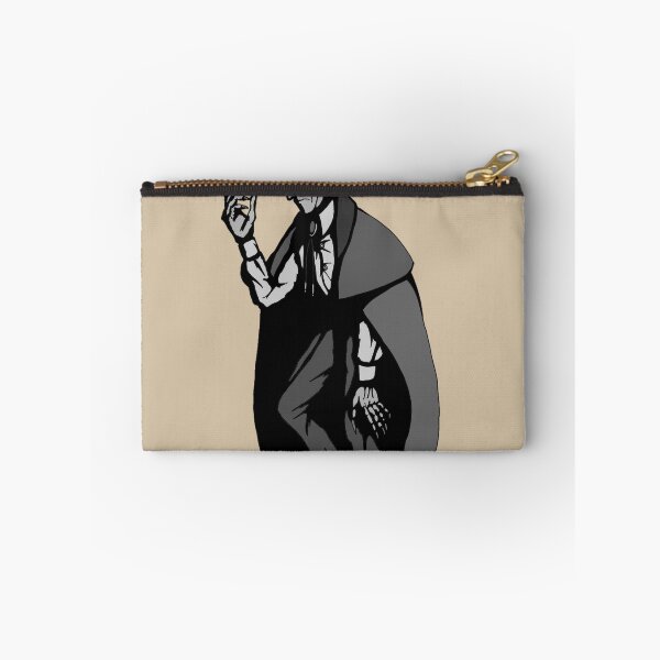 Item preview, Mad Scientist Ghastly Scholar Ink designed and sold by Yousaimaw.