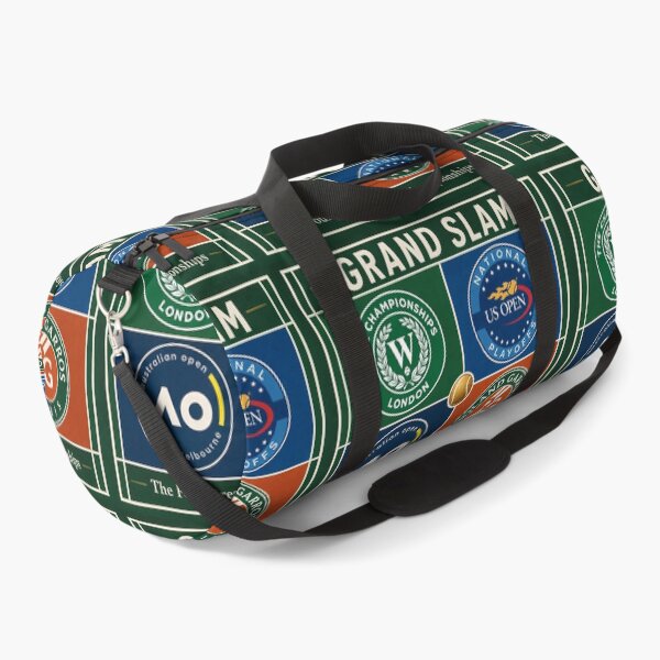 Item preview, Grand Slam Tennis Championships  designed and sold by Abeshinobi.