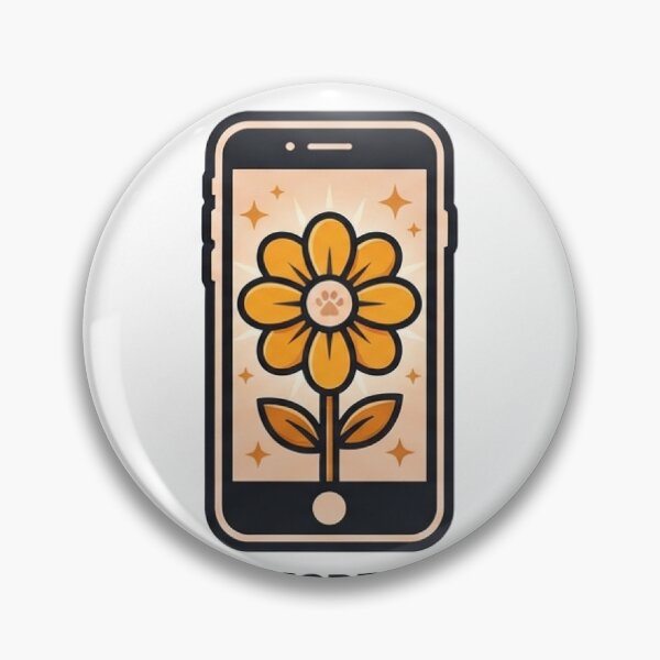 Item preview, Screen Enhanced designed and sold by Beaustores.