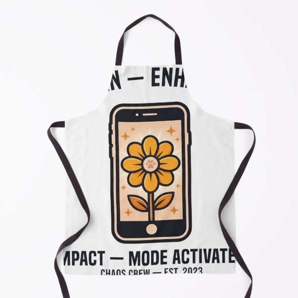 Item preview, Screen Enhanced designed and sold by Beaustores.