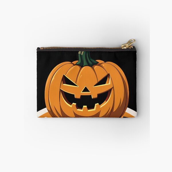 Item preview, Cozy Autumn Pumpkin Patch  - Vintage  designed and sold by For-Cat.