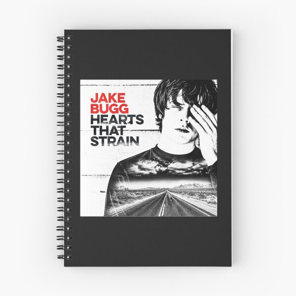 Item preview, Jake Bugg designed and sold by jasonahumada333.