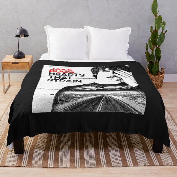 Item preview, Jake Bugg designed and sold by jasonahumada333.