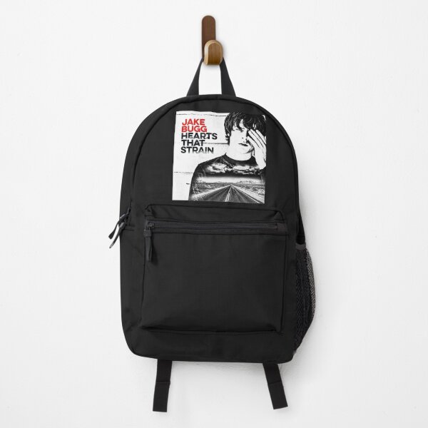 Item preview, Jake Bugg designed and sold by jasonahumada333.