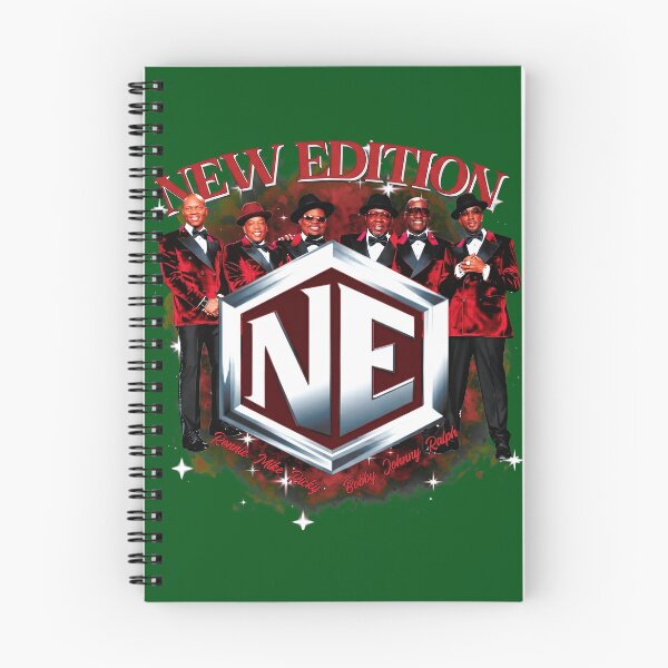 Item preview, Old School Vocal Group Style designed and sold by stephensmith18.