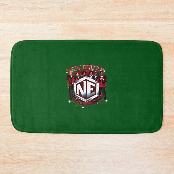 Item preview, Old School Vocal Group Style designed and sold by stephensmith18.