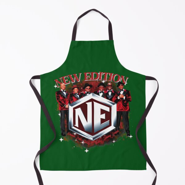 Item preview, Old School Vocal Group Style designed and sold by stephensmith18.