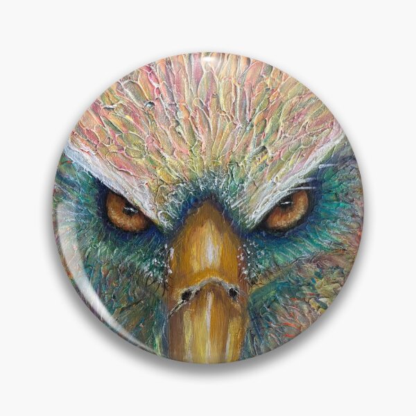 Item preview, I ain’t messing around! designed and sold by DoodlesArt62.