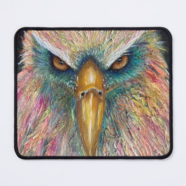 Item preview, I ain’t messing around! designed and sold by DoodlesArt62.
