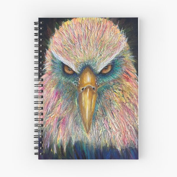 Item preview, I ain’t messing around! designed and sold by DoodlesArt62.
