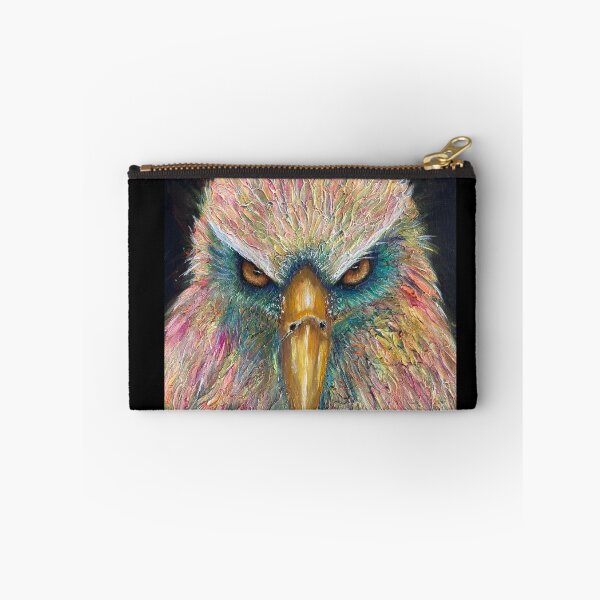 Item preview, I ain’t messing around! designed and sold by DoodlesArt62.