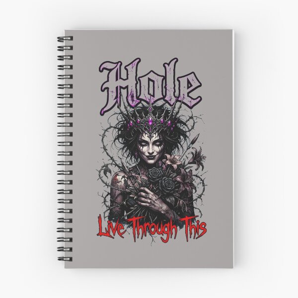 Item preview, 90s Rock Queen Portrait Album Art Wear-29 designed and sold by FranFranke.