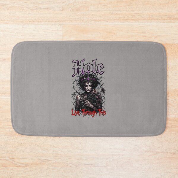 Item preview, 90s Rock Queen Portrait Album Art Wear-29 designed and sold by FranFranke.