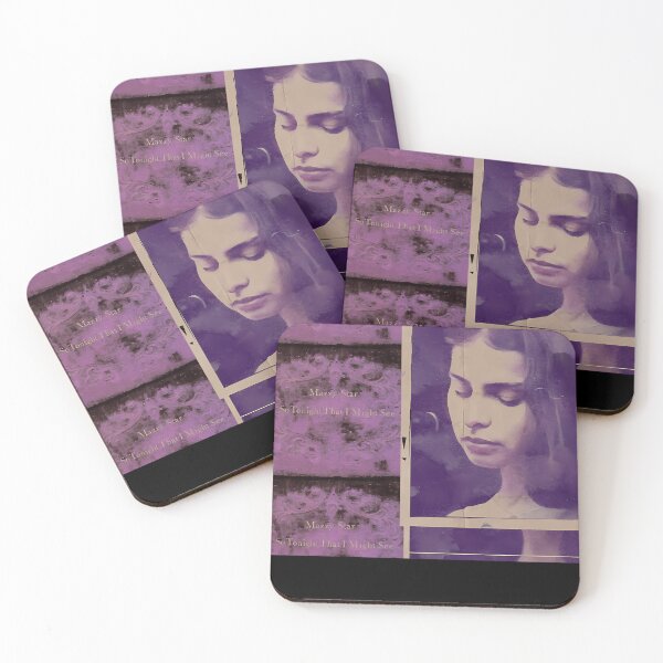 Item preview, Mazzy Star design designed and sold by Japaneseartpx.