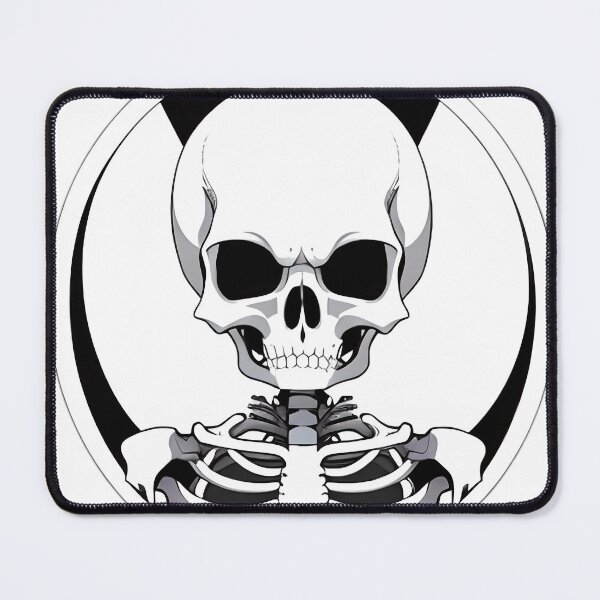 Item preview, Skeleton designed and sold by For-Cat.