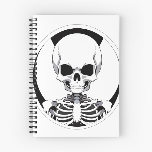 Item preview,  Skeleton designed and sold by For-Cat.