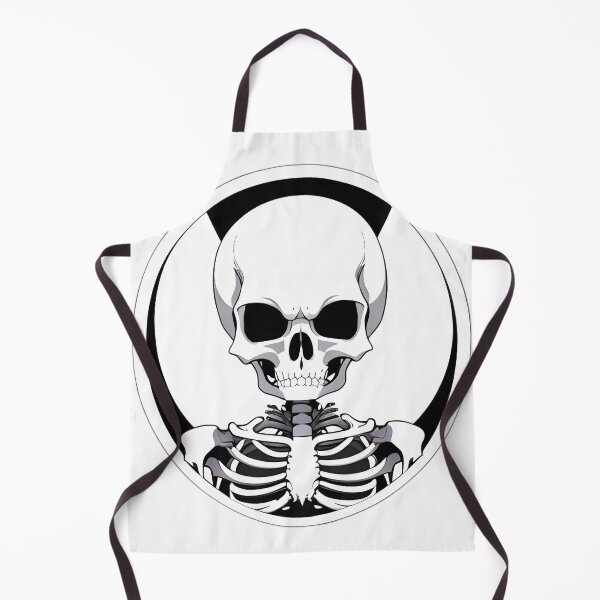 Item preview, Skeleton designed and sold by For-Cat.