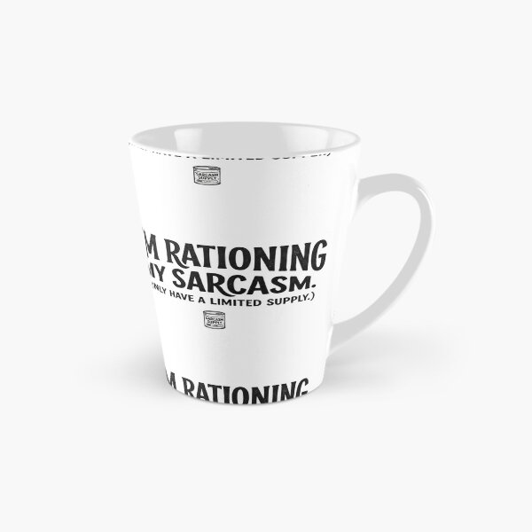 Item preview, A Relatable Typographic Illustration designed and sold by Solomon-Ent-144.