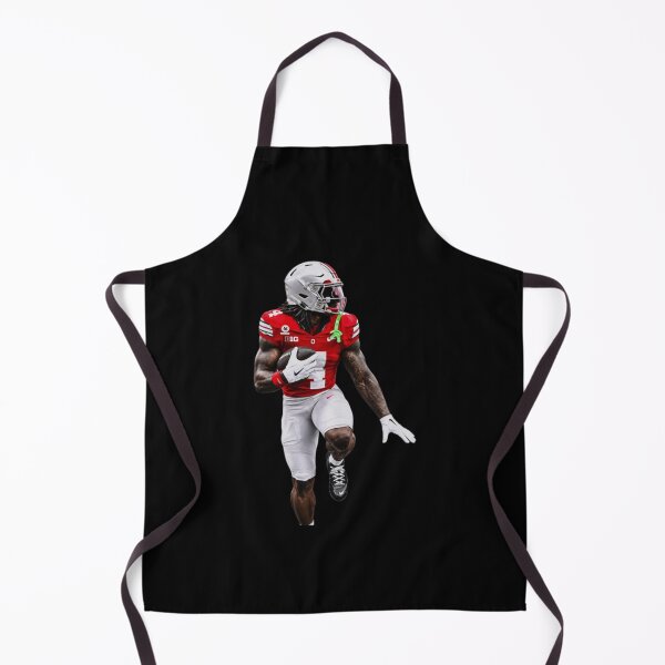 Item preview, Jeremiah Smith designed and sold by moonfullStudio.
