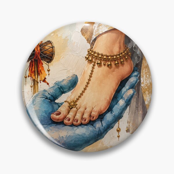 Item preview, Shiva Parvati Spiritual Love designed and sold by RedSwagStore.