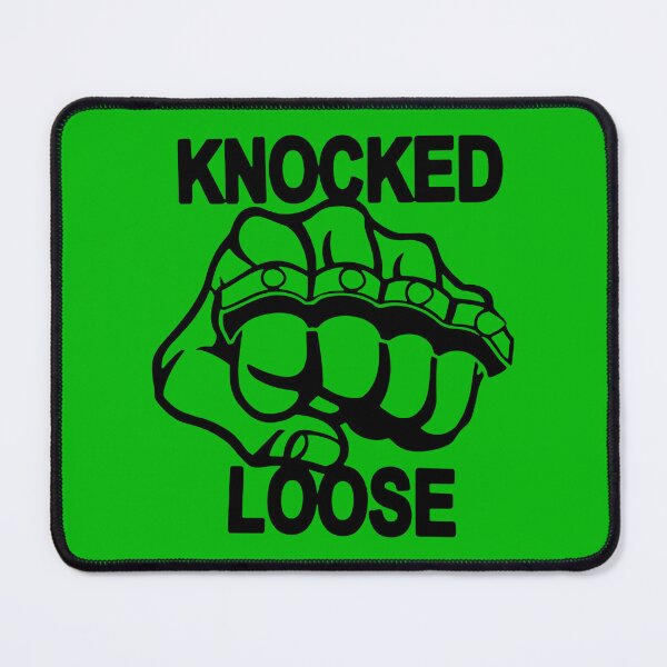 Item preview, Knuckle Up Hardcore Fist designed and sold by stephensmith18.