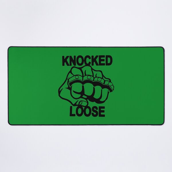 Item preview,  Knuckle Up Hardcore Fist    designed and sold by stephensmith18.