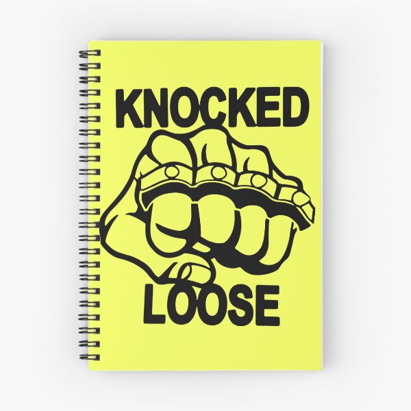 Item preview,  Knuckle Up Hardcore Fist    designed and sold by stephensmith18.