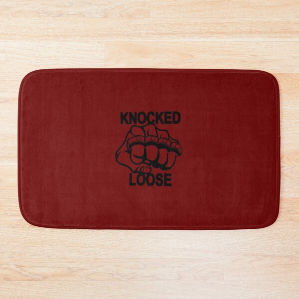 Item preview,  Knuckle Up Hardcore Fist    designed and sold by stephensmith18.