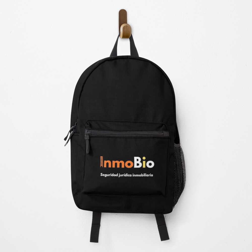 Item preview, Backpack designed and sold by Code6Coffee.