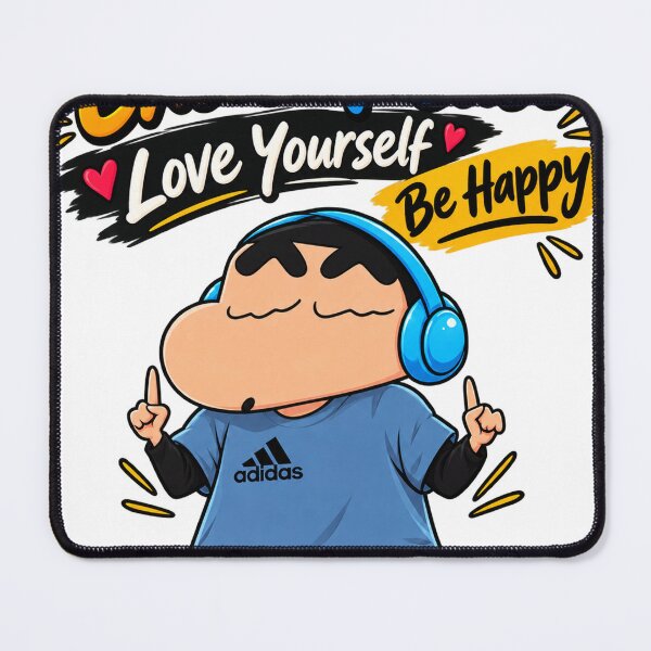 Item preview, Positive Vibes T-Shirt designed and sold by findsgeneral.
