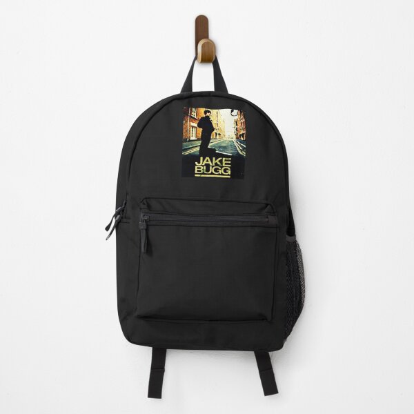 Item preview, Jake Bugg designed and sold by jasonahumada333.