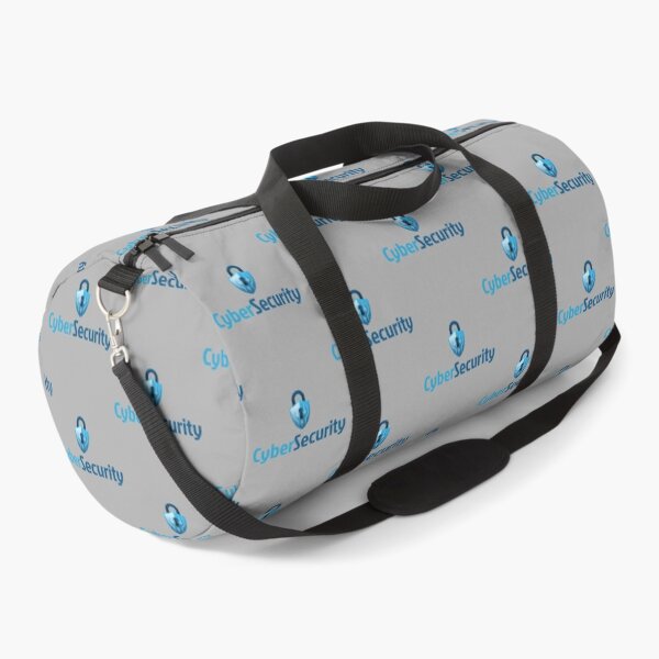Item preview, Cyber Security Lock Blue   designed and sold by melanyanderson.