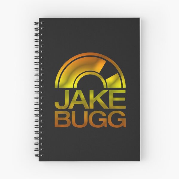 Item preview, Jake Bugg designed and sold by jasonahumada333.