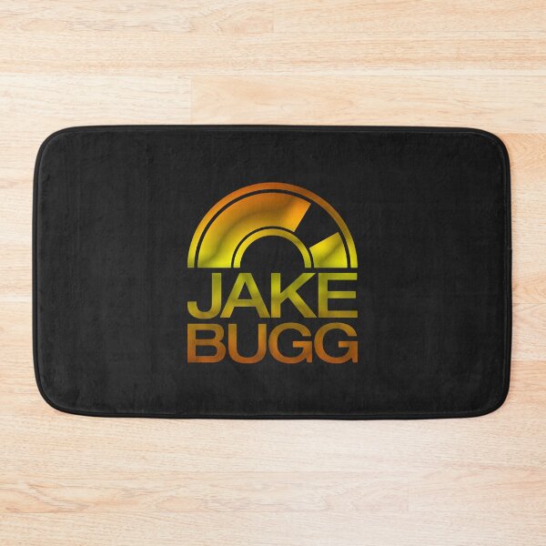 Item preview, Jake Bugg designed and sold by jasonahumada333.