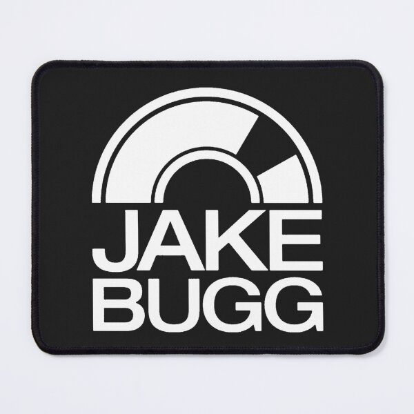 Item preview, Jake Bugg designed and sold by jasonahumada333.