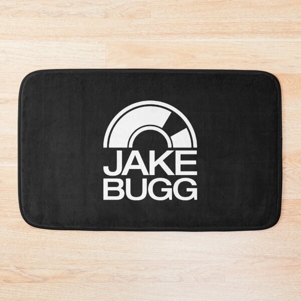 Item preview, Jake Bugg designed and sold by jasonahumada333.
