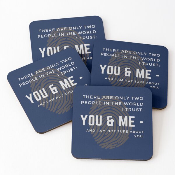 Item preview, Cyber security quote   designed and sold by melanyanderson.
