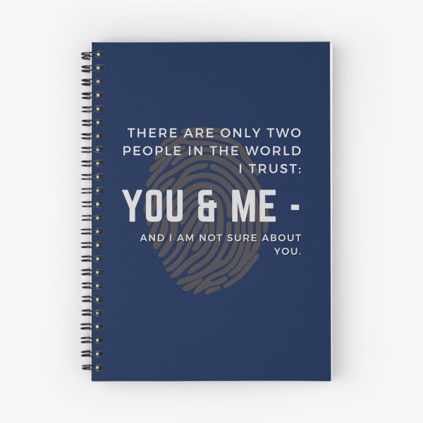 Item preview, Cyber security quote   designed and sold by melanyanderson.