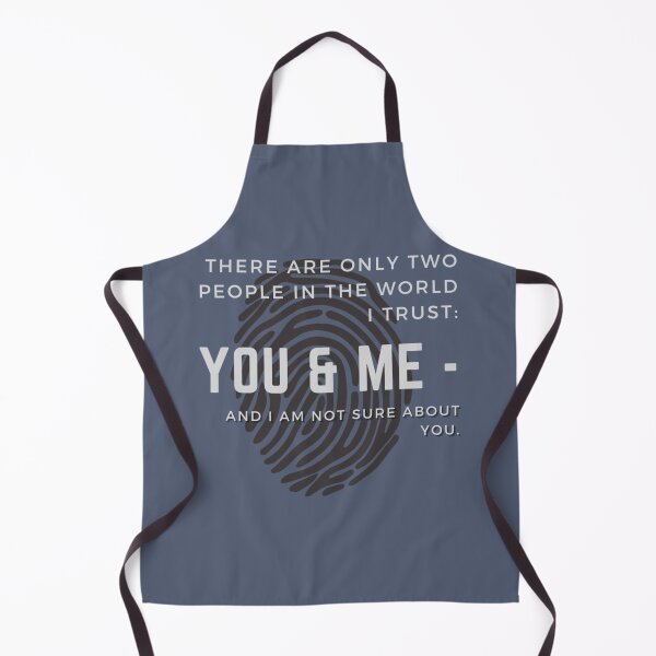 Item preview, Cyber security quote designed and sold by melanyanderson.